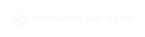 Innovative Ark Media
