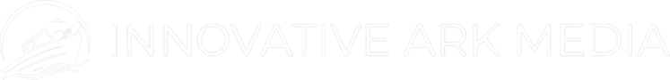 Innovative Ark Media